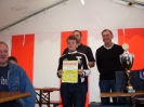 Menschenkicker 2014_41
