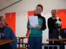 Menschenkicker 2014_42