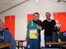 Menschenkicker 2014_43