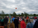 Menschenkicker 2014_44