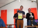 Menschenkicker 2014_45
