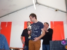 Menschenkicker 2014_46