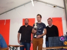 Menschenkicker 2014_47