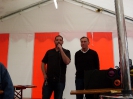 Menschenkicker 2014_48
