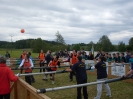 Menschenkicker 2014_49