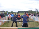 Menschenkicker 2014_50