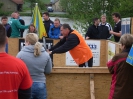 Menschenkicker 2014_51