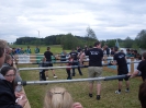 Menschenkicker 2014_53