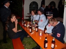 Patenbitten der FF Bernstein 2015_45