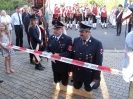 Patenbitten der FF Bernstein 2015_48
