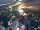 Zeltkirwa 2006_10