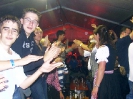 Zeltkirwa 2006