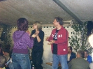 Zeltkirwa 2006
