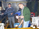 Zeltkirwa 2006_27