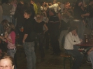 Zeltkirwa 2006