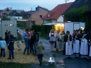 Zeltkirwa 2006_44