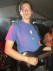 Zeltkirwa 2006_48