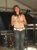 Zeltkirwa 2006_49