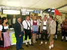 Zeltkirwa 2006_50