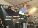 Zeltkirwa 2006