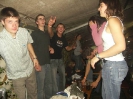 Zeltkirwa 2006_53