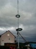 Zeltkirwa 2006_55