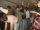 Zeltkirwa 2006_56