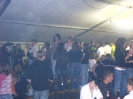 Zeltkirwa 2006_5