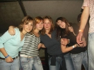 Zeltkirwa 2006_61