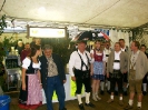 Zeltkirwa 2006_62