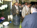 Zeltkirwa 2006_64