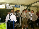 Zeltkirwa 2006_67