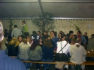 Zeltkirwa 2006_70