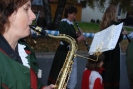 Zeltkirwa 2007