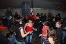 Zeltkirwa 2007_101