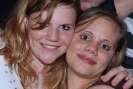 Zeltkirwa 2007_102