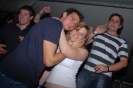Zeltkirwa 2007_103