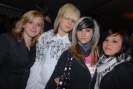 Zeltkirwa 2007_104