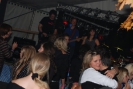 Zeltkirwa 2007_105