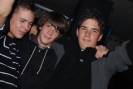 Zeltkirwa 2007_108