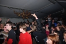 Zeltkirwa 2007_109
