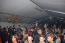 Zeltkirwa 2007_110