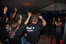 Zeltkirwa 2007_111