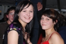 Zeltkirwa 2007_112
