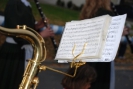 Zeltkirwa 2007_113