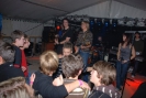 Zeltkirwa 2007_114