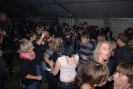 Zeltkirwa 2007_115