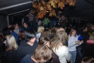 Zeltkirwa 2007_116