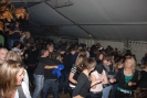 Zeltkirwa 2007_117