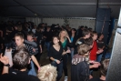 Zeltkirwa 2007_118